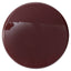 End table Reid burgundy