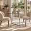 Metro Dining Table