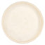 Bowl Daisy white