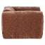 Lounge chair Monty be straight coffee