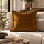 Malini Verona Whiskey Cushion