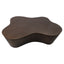Coffee table Quintino walnut