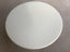 Rolo Coffee Table - Matte Beige | OUTLET
