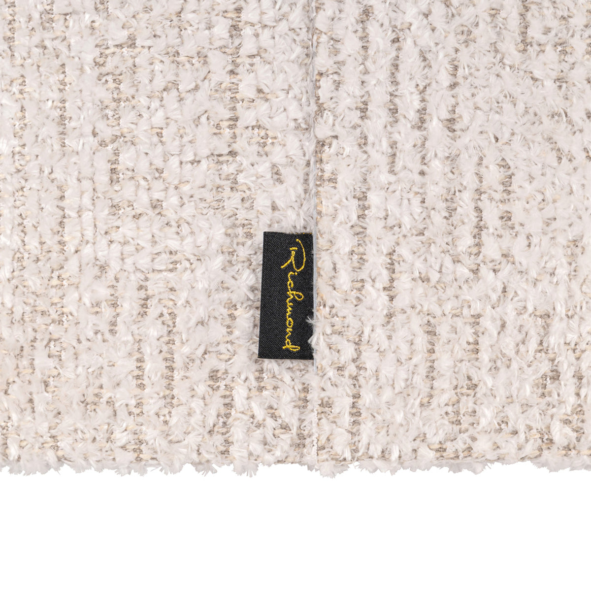 Lampshade Marly lovely cream 40Ø