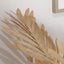 Dana Natural Faux Palm Tree - 95cm
