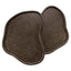 Coffee table Bean Brunzae (Set of 2)