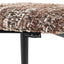 Counter stool Dantes hazel