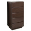 Multi drawer cabinet Lizzie Chestnut