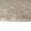 Carpet Mats beige pebble 230x350