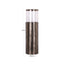 Hurricane light Faylen bronze L