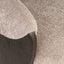 Dining chair Pollux be easy sand oak - swivel