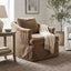Defford Swivel Chair