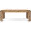 Della Coffee Table