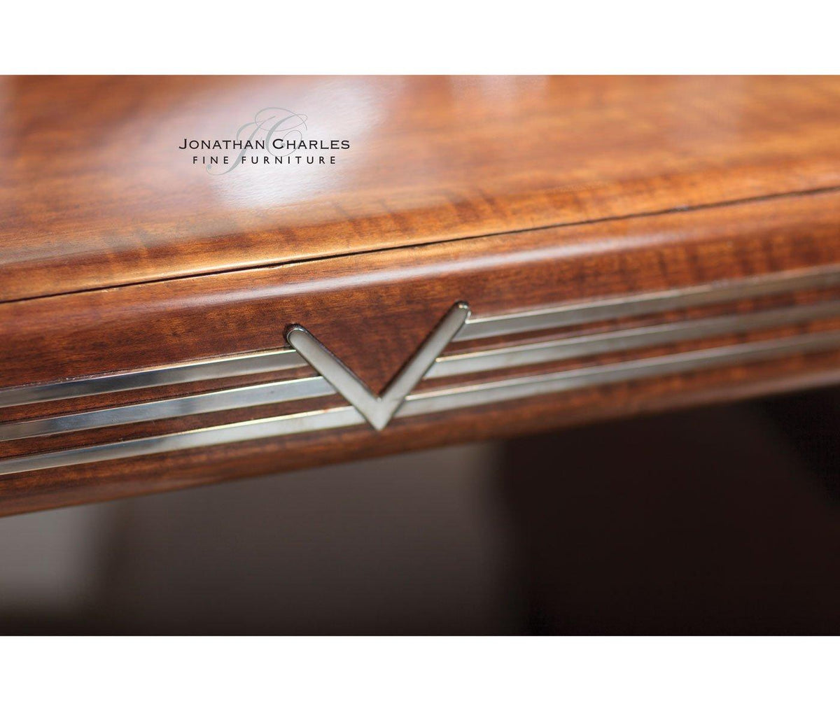 Desk 50s Americana