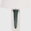 Studio Lamp Glass MAY02BL012