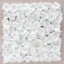 Petalcrest Handmade Dimensional Paper Wall Art