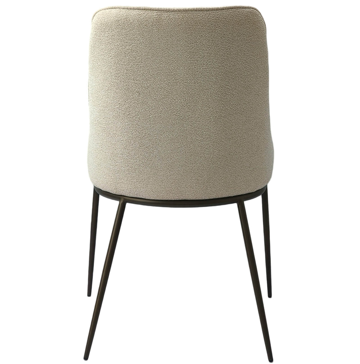 Broadwell Dining Chair
