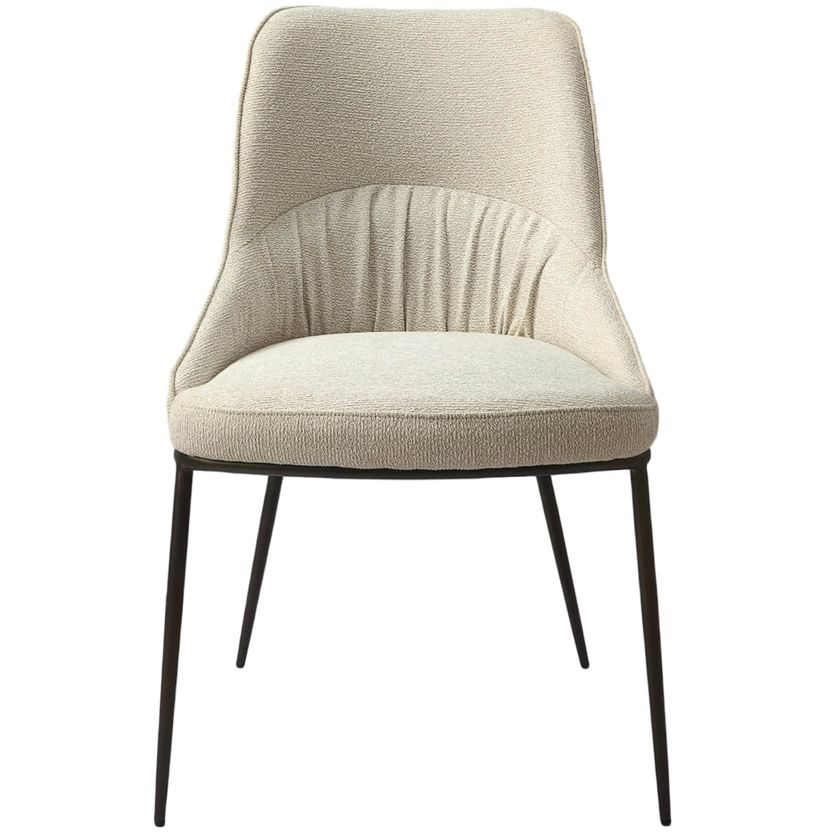 Broadwell Dining Chair