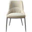 Broadwell Dining Chair