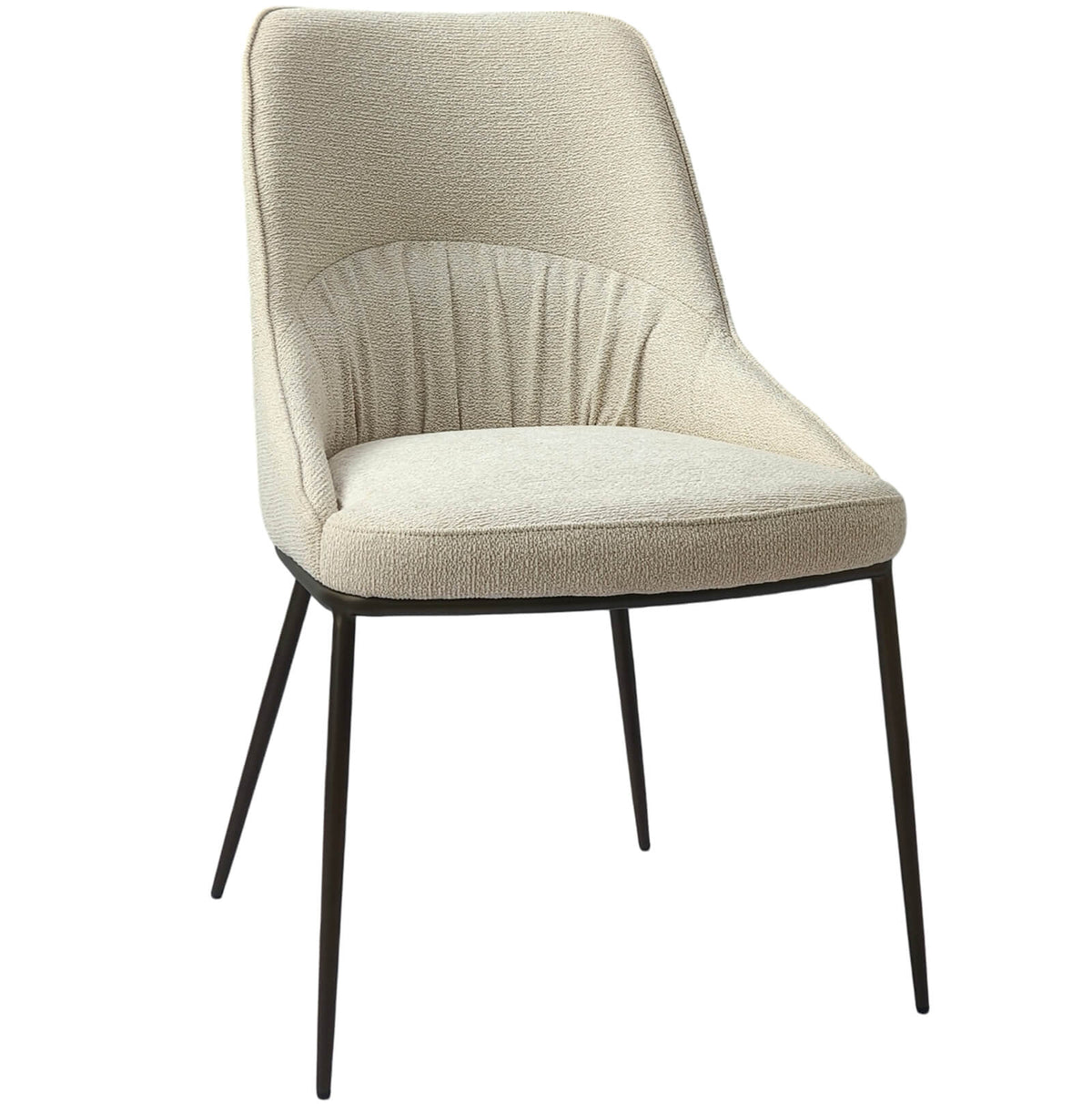 Broadwell Dining Chair