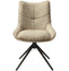 Ducklington Swivel Dining Chair