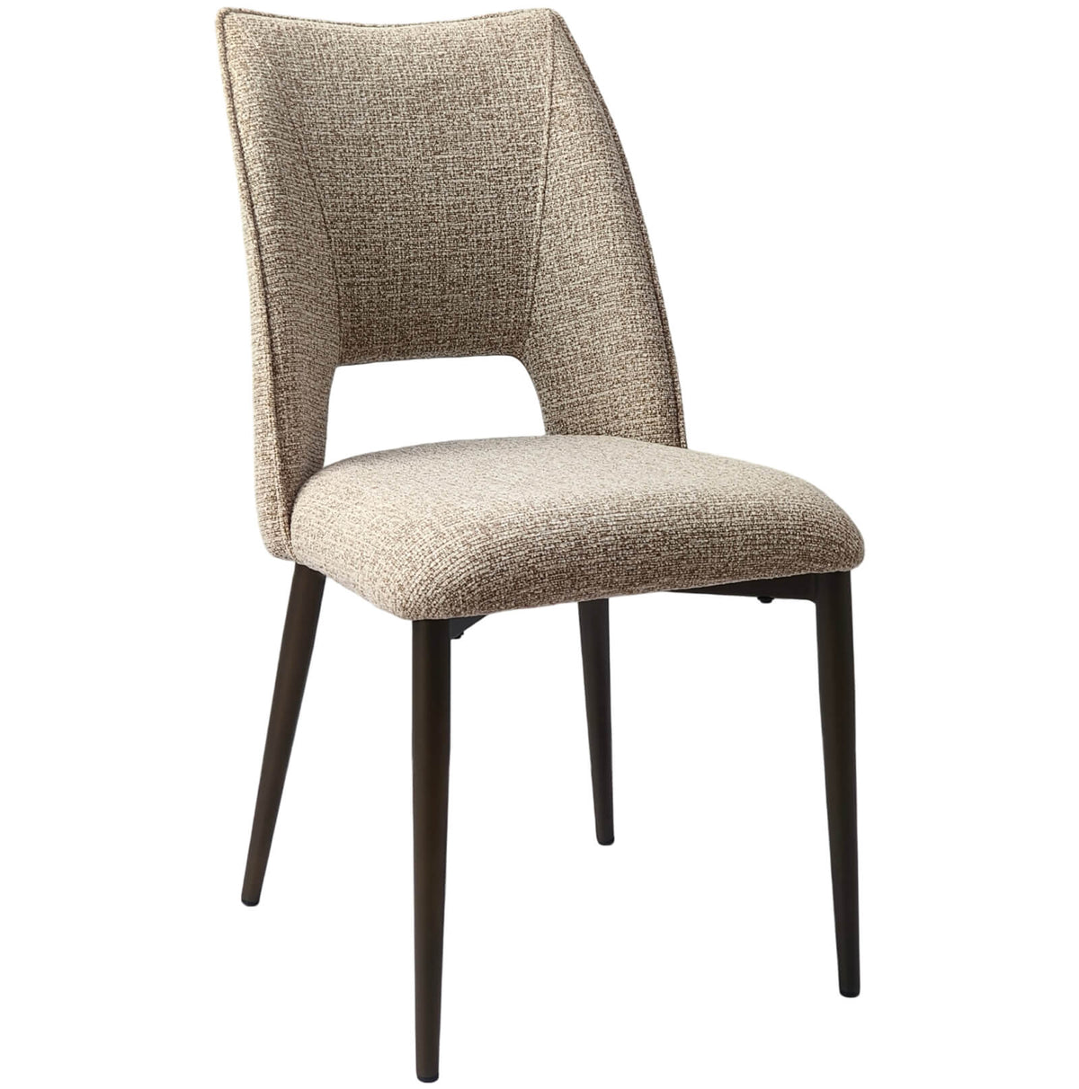 Westwell Dining Chair 