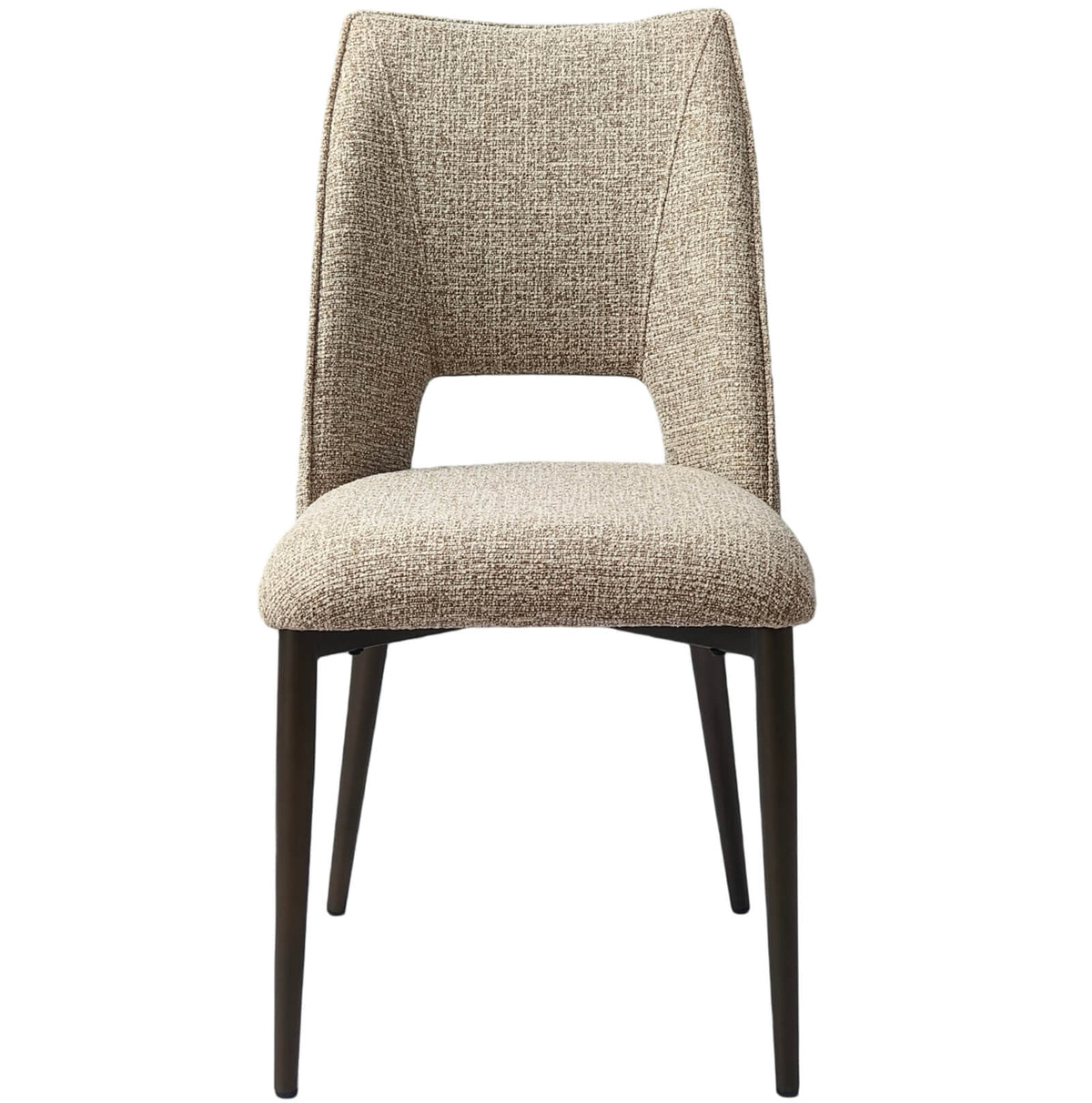 Westwell Dining Chair 