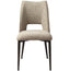 Westwell Dining Chair 
