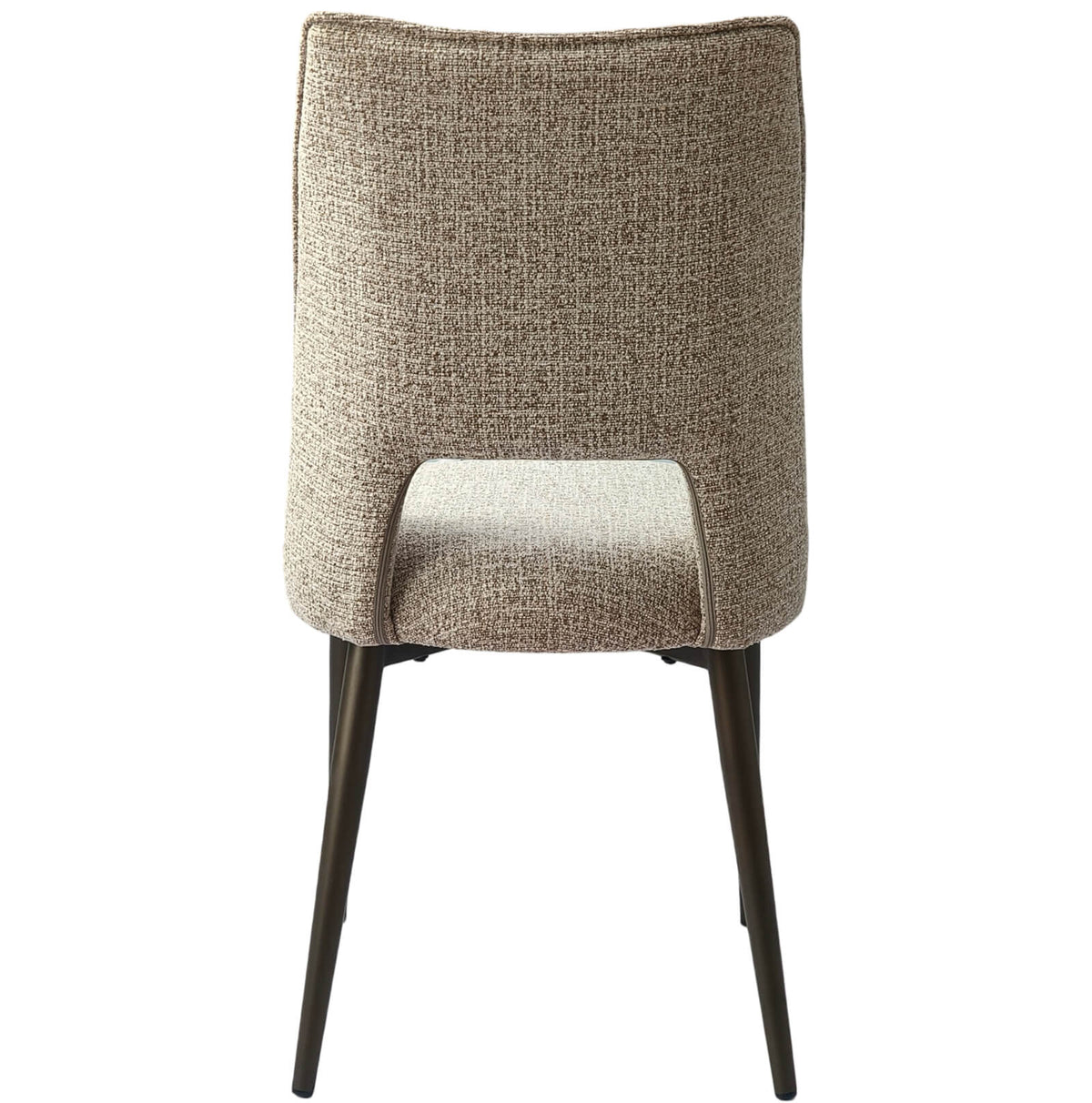 Westwell Dining Chair 