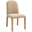 Kencot Dining Chair 