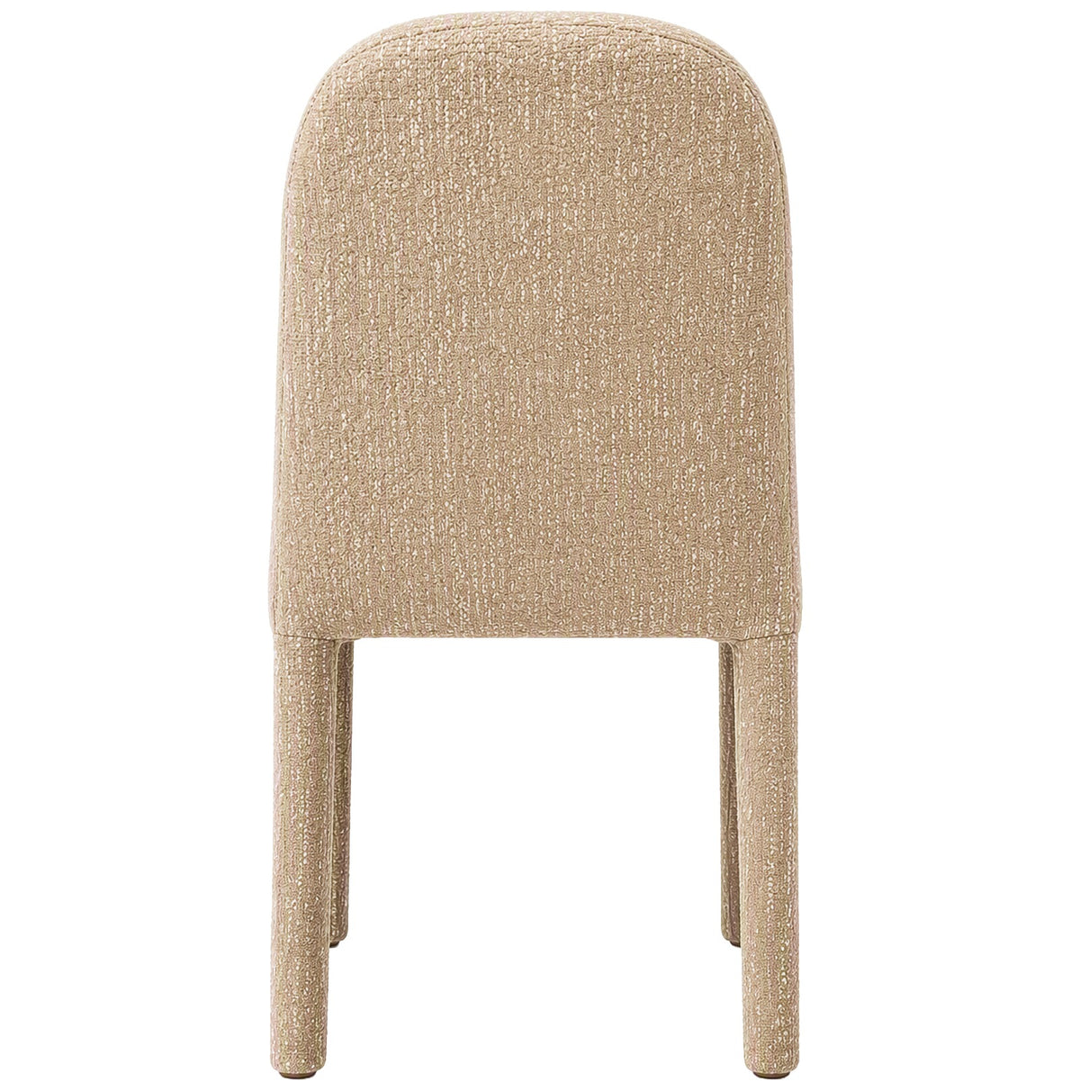 Kencot Dining Chair 