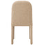 Kencot Dining Chair 