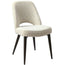 Holwell Dining Chair