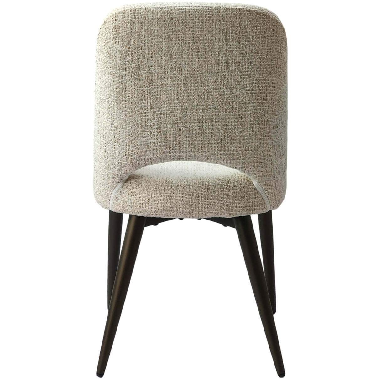 Holwell Dining Chair