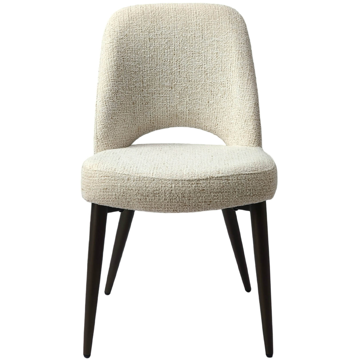 Holwell Dining Chair