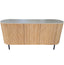 Bradwell Sideboard