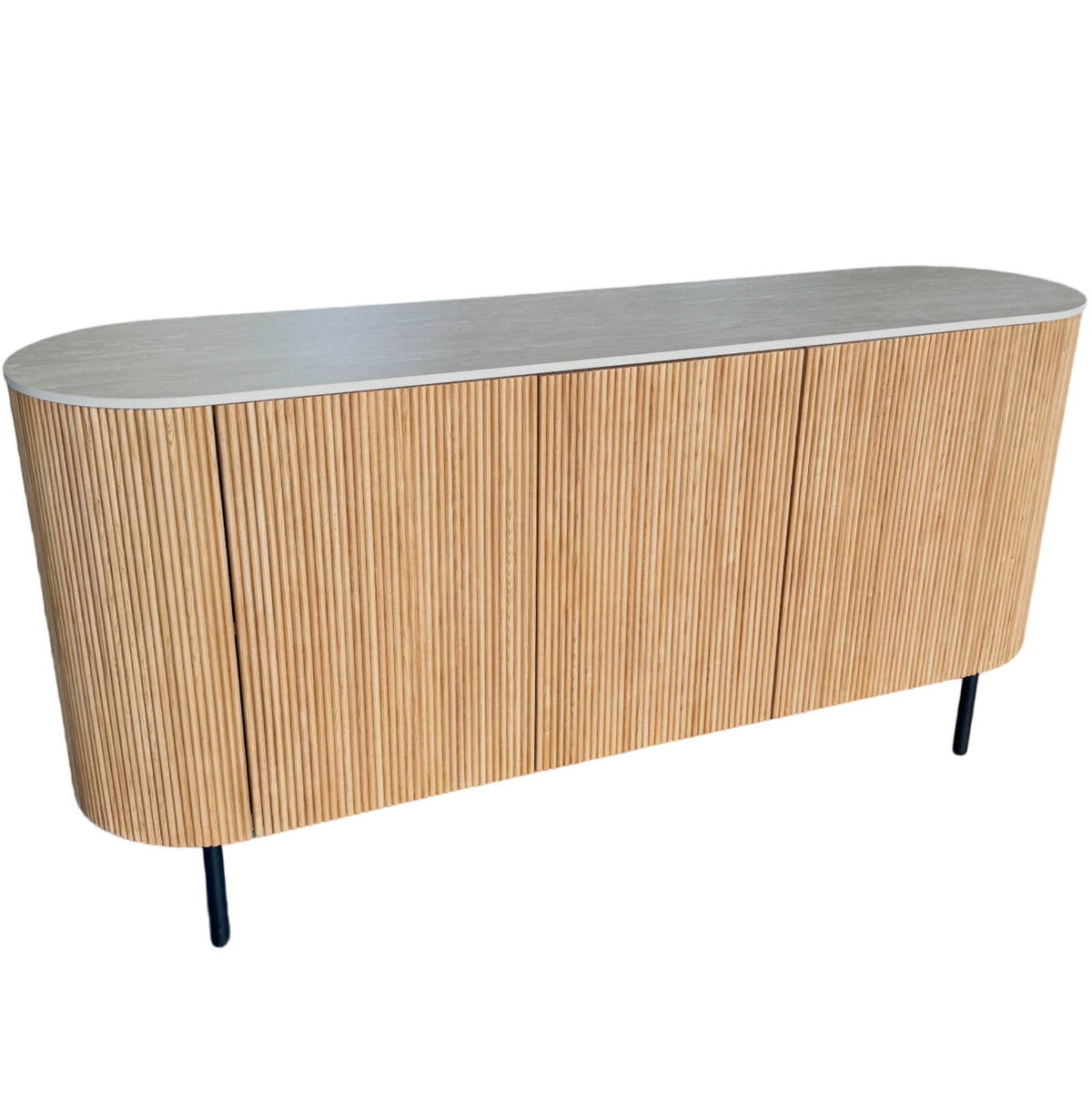 Bradwell Sideboard