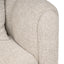 Sofa Novaro natural fancy 3-seater