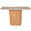 Bradwell Console Table