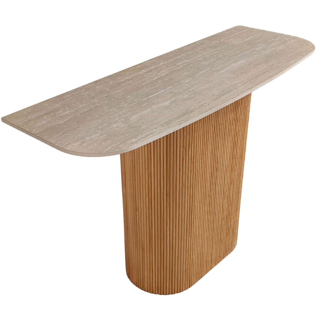 Bradwell Console Table