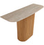Bradwell Console Table
