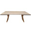 Westwell Extending Dining Table - 200-300cm