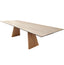 Westwell Extending Dining Table - 200-300cm