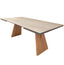 Westwell Extending Dining Table - 200-300cm