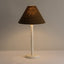 DI Designs Lighting Lamp | Bamboo Gesso House of Isabella UK