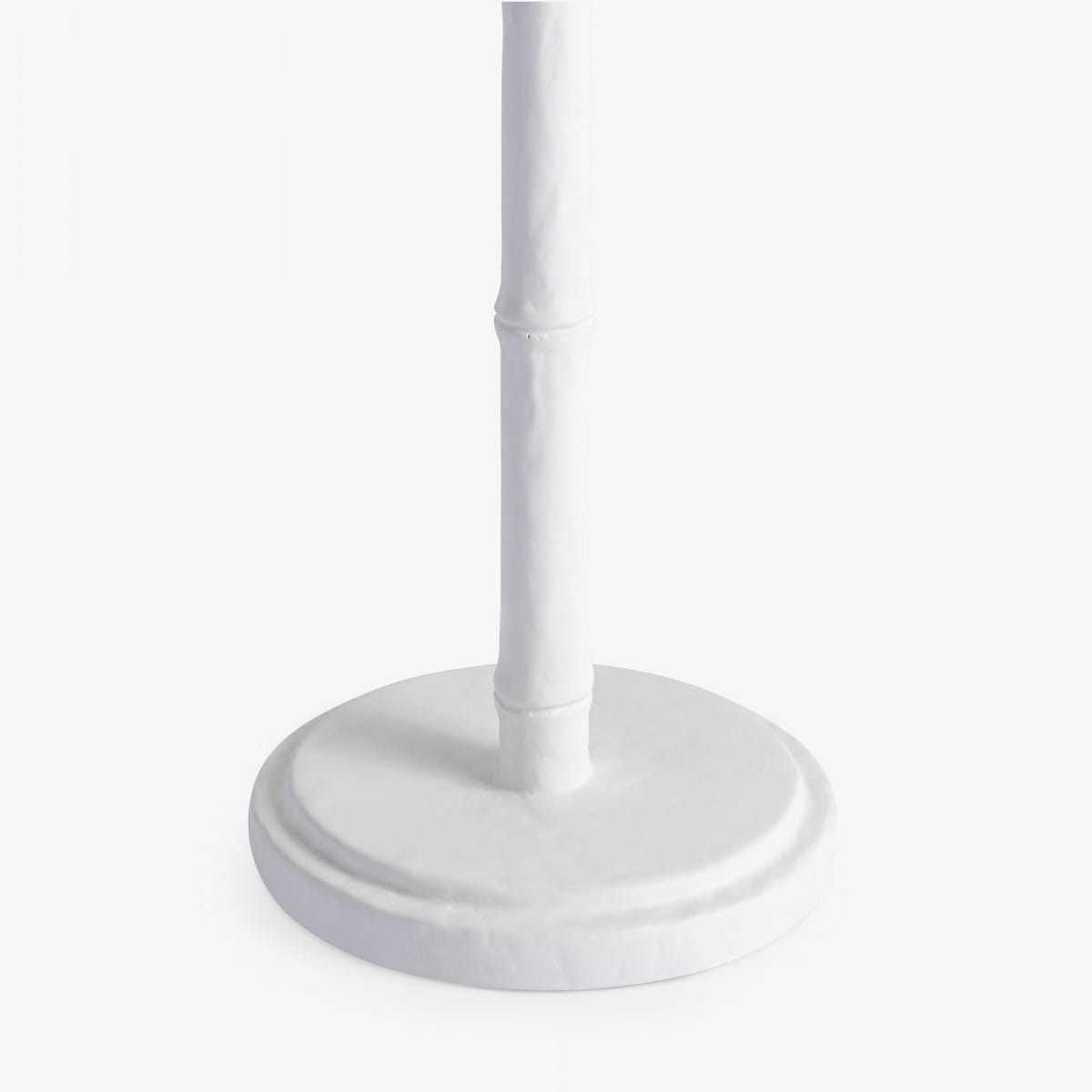 DI Designs Lighting Lamp | Bamboo Gesso House of Isabella UK