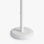 DI Designs Lighting Lamp | Bamboo Gesso House of Isabella UK