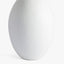 DI Designs Lighting Lamp | Large Round Gesso House of Isabella UK