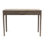 DI Designs Living Abberley Console Table | Oak House of Isabella UK