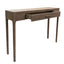 DI Designs Living Abberley Console Table | Oak House of Isabella UK